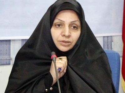 بررسی جایگاه استانداری در راهبری نظام اداری در کنگره بین‌المللی حقوق ایران