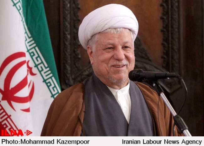 دیدار شرکت‌کنندگان در همایش رؤسای واحدهای علوم پزشکی دانشگاه آزاد ا