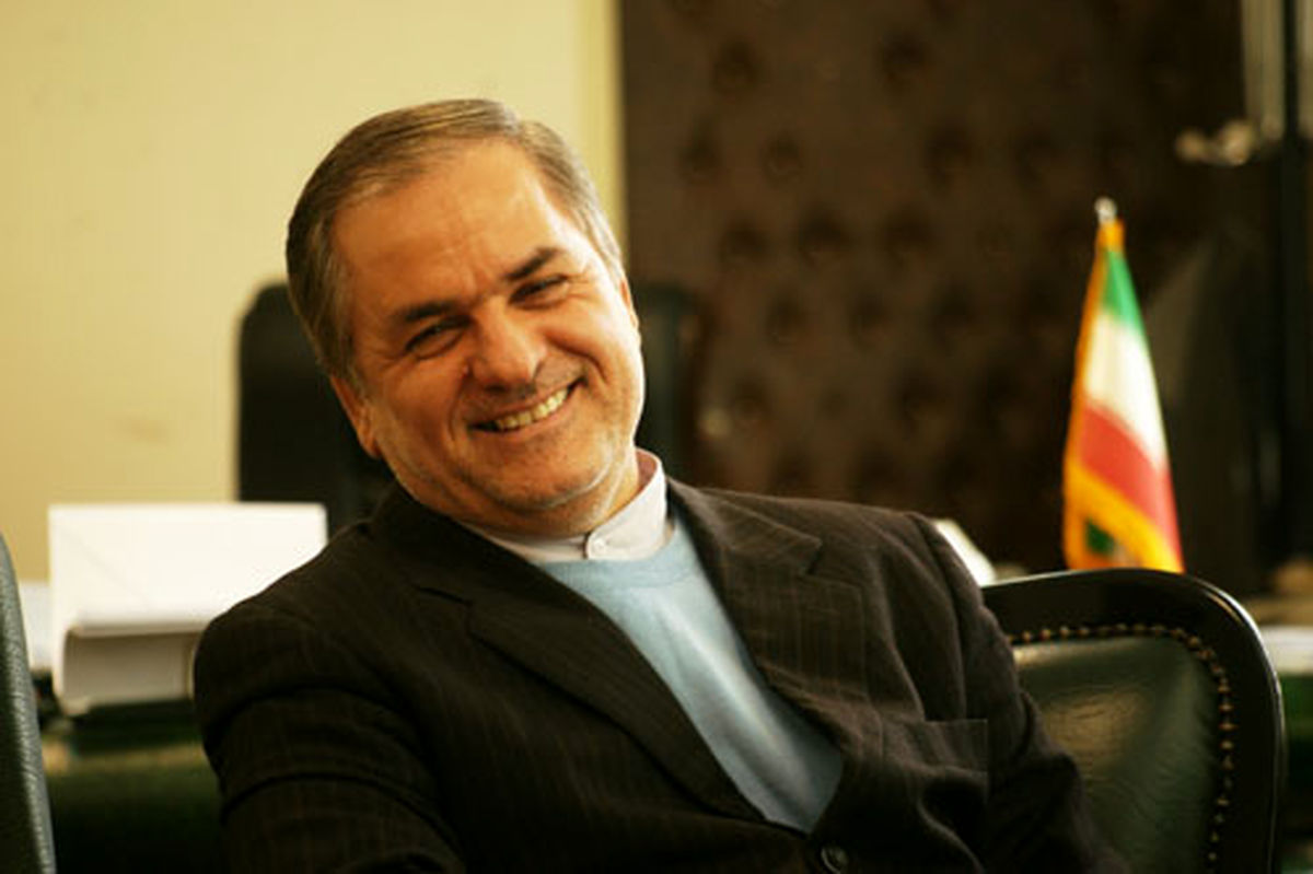 ناشران علاقمند نیستند تا ممیزی را خودشان انجام دهند