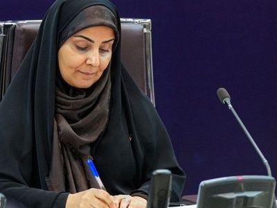 حمله به واحد های مسکونی راه‌آهن تبریز جنایتی آشکار و نقض قوانین بین‌المللی است
