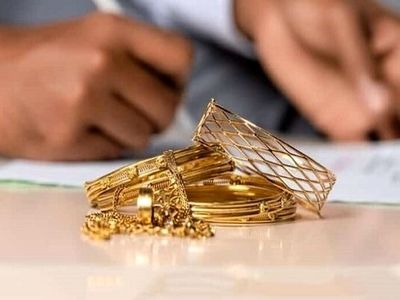 هشدار پلیس فتا یزد؛ آگهی‌های فروش طلا، کلاهبرداری جدید