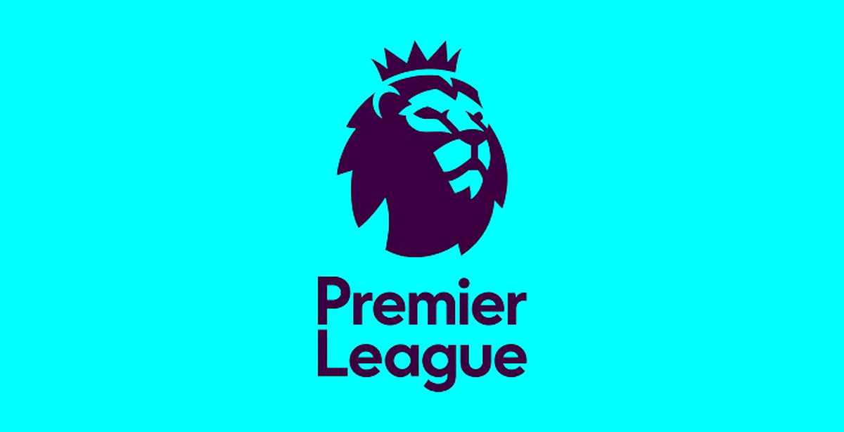 تیم منتخب هفته نهم لیگ برتر انگلیس از نگاه ESPN