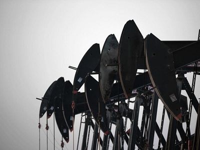Iran isn't backing down over oil

