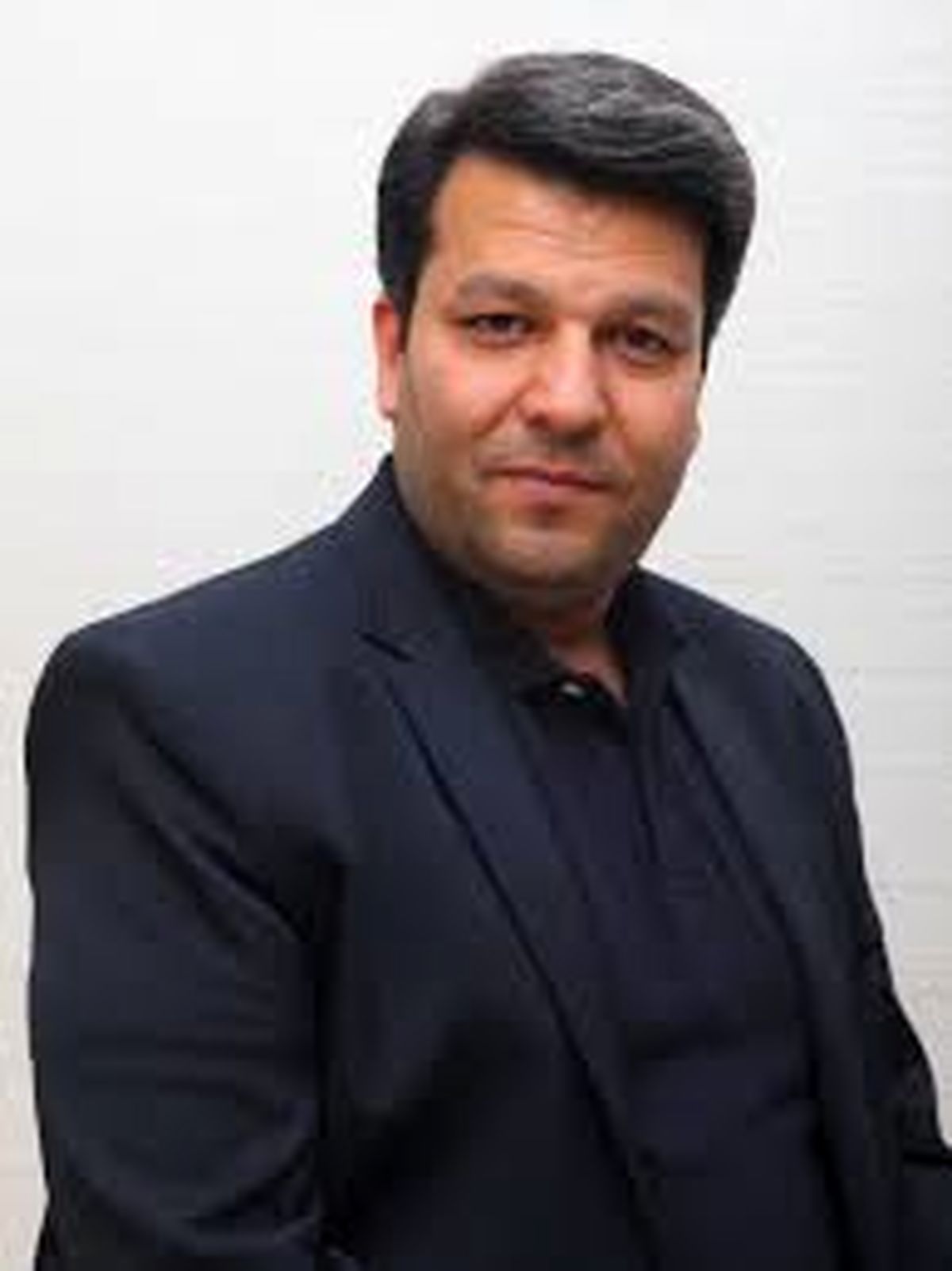 انتقاد رئیس سازمان سینمایی به اختتامیه فیلم کوتاه تهران