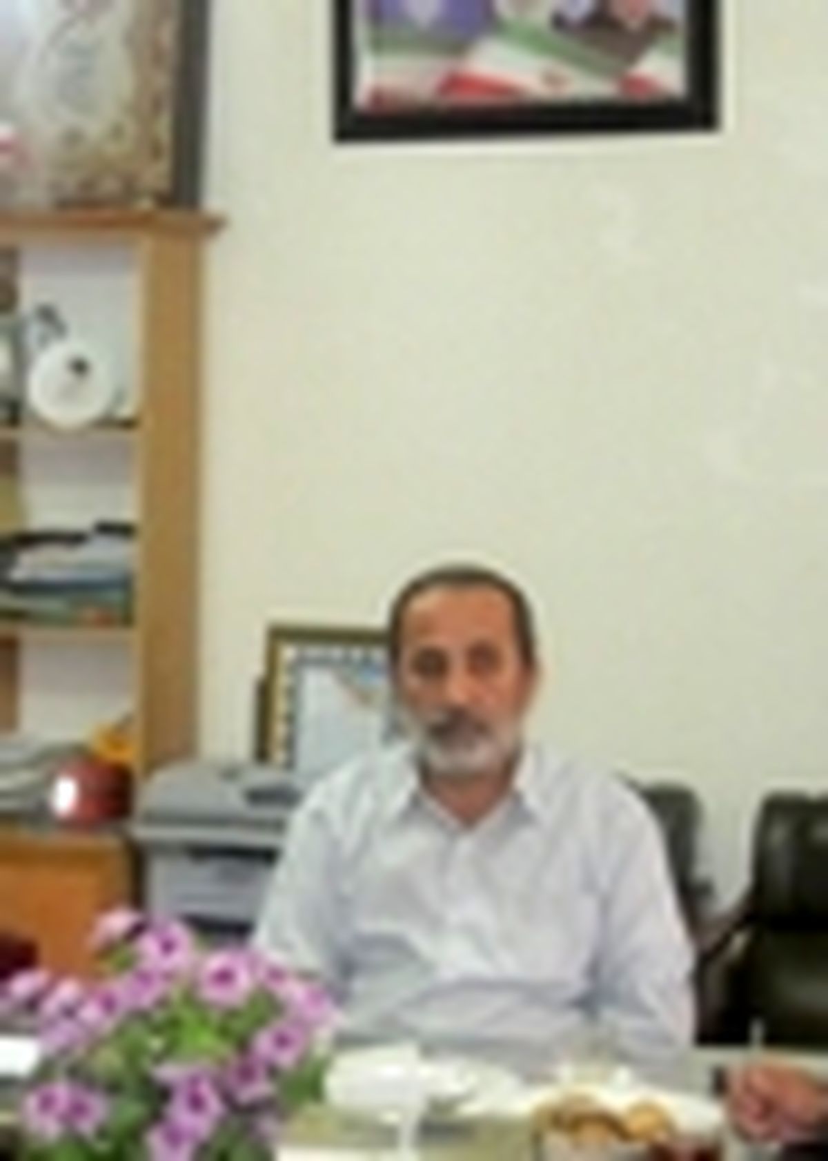 فقط ۲۰ درصد صاحبان پروانه نانواییها در واحد خود کار می‌کنند
