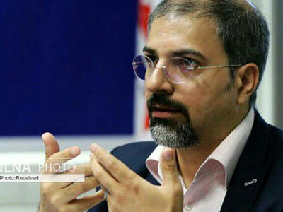 اردوغان برای سرپوش گذاشتن بر مشکلات داخلی، سیاست خارجی تهاجمی را برگزید/ منافع ترکیه در ضعیف بودن دولت مرکزی سوریه است
