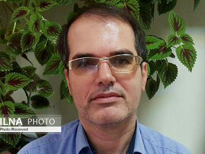 جانسون در محاصره موانع برگزیت!