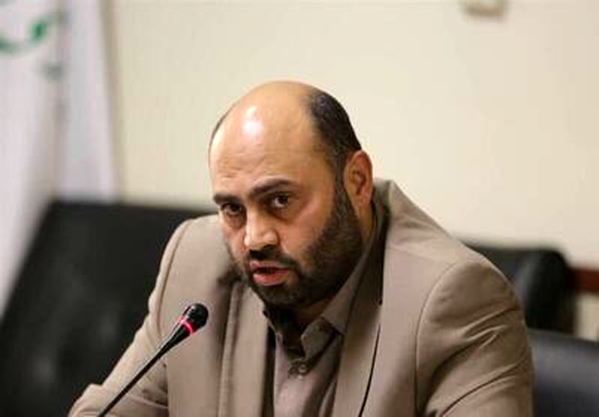 اعزام ۱۲ دستگاه ماشین‌آلات خدمات شهری از تهران به مشهد برای سالگرد شهادت امام رضا (ع) 

