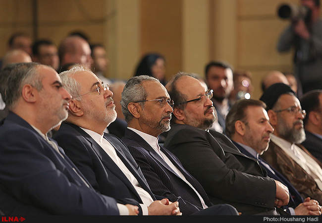 اولین نشست خبری رییس جمهور پس از انتخابات ۲۹ اردیبهشت