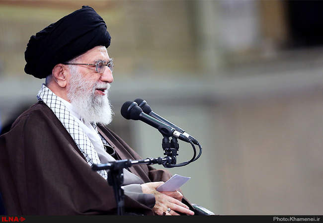 دیدار رؤسای دانشگاه‌ها، پژوهشگاه‌ها، مراکز رشد و پارک‌های علم و فن