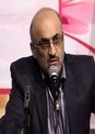 افزایش حقوق پدران شـهدا مادران و پدران شـهدا پشتوانـه نظام و انقلاب اند | خبرگزاری ایلنا mimplus.ir
