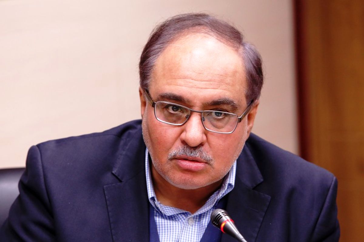 نظام توزیع،​ ناکارآمد است/ دو میلیون مرغ با بیماری آنفلوانزا تلف شد