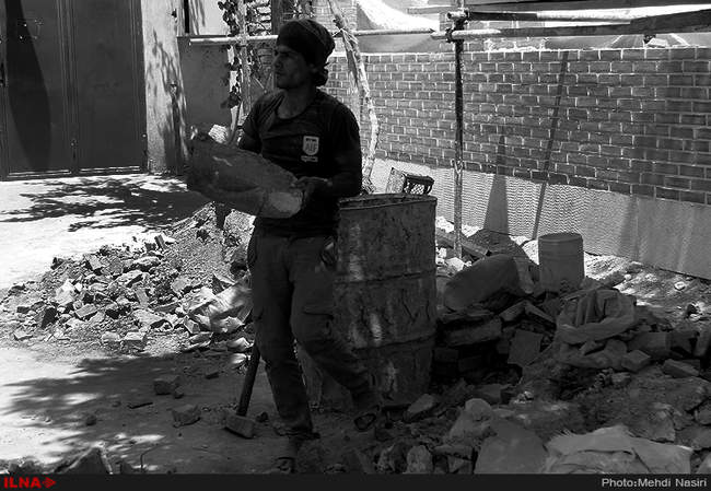 بهارستان، 108 سال پس از به توپ بستن مجلس