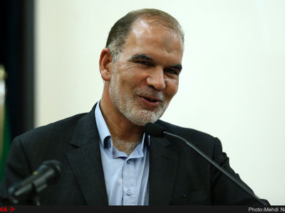 کشور نیاز به یک تعاونی فراگیر ملی دارد