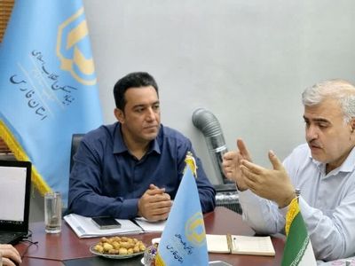 چالش تأمین زمین گره اجرای طرح مسکن محرومان در جهرم