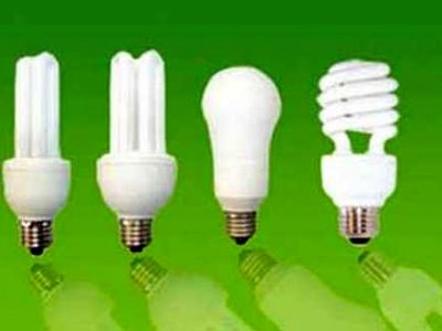 کاهش 3474 مگاواتی پیک مصرف برق کشور 