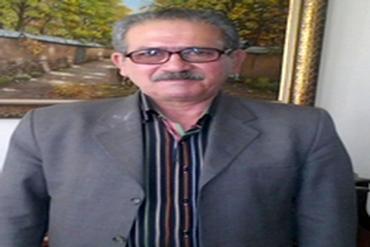 ۶۰۰ متر زمین کتابخانه یادگار امام(ره) وقف شد