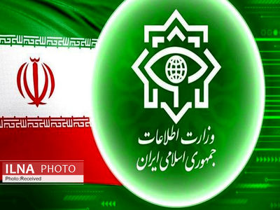 القبض على 35 من عناصر اسناد الارهابیین الانتحاریین في ست محافظات