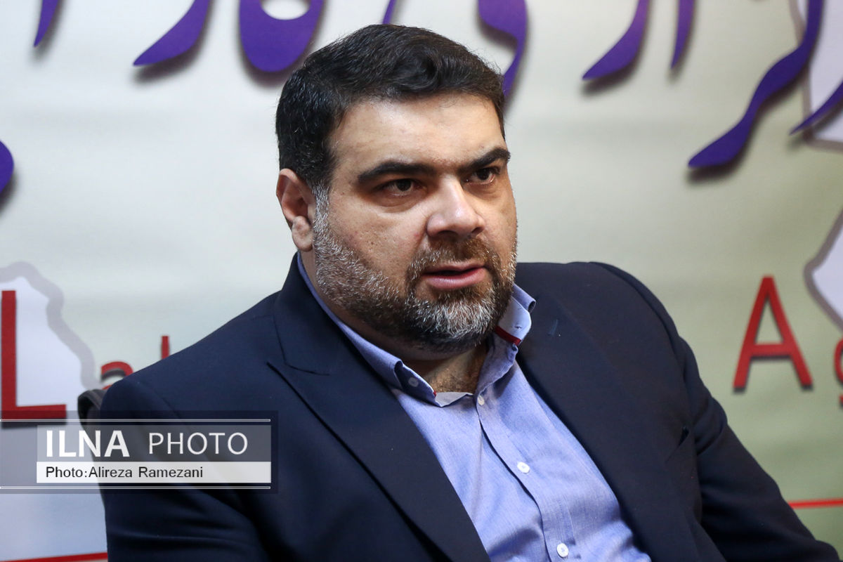 برگزاری همایش دبیران استانی شورای ائتلاف نیروهای انقلاب