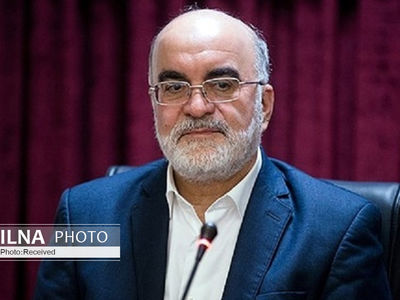 اعضای جدید هیات منصفه دادگاه‌های مطبوعاتی و سیاسی تهران تعیین شدند 