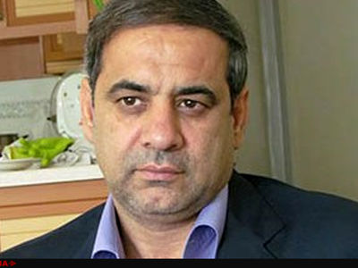 در «اردوگاه اطفال» چه بر سر نوجوانان ایرانی آمد؟