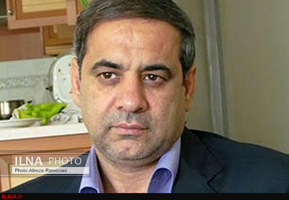 در «اردوگاه اطفال» چه بر سر نوجوانان ایرانی آمد؟