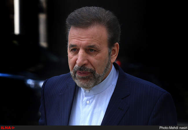 جلسه امروز هیات دولت