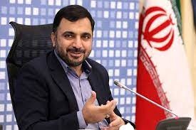 امکان برقراری تماس تصویری با خارج از کشور از طریق پلتفرم‌های داخلی/ استفاده از پلتفرم‌های داخلی رشد چشمگیری داشته است