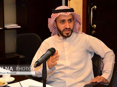 منتظر سقوط رژیم آل سعود در آینده‌ای نزدیک هستیم/ بن سلمان بدنبال یافتن راه‌حل سیاسی برای نجات از باتلاق یمن است/ ولیعهد سعودی هیچ نقد و مخالفتی را بر نمی‌تابد