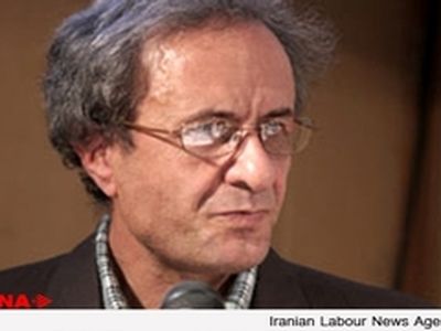 ممیزی آه از نهادت برمی‌آورد