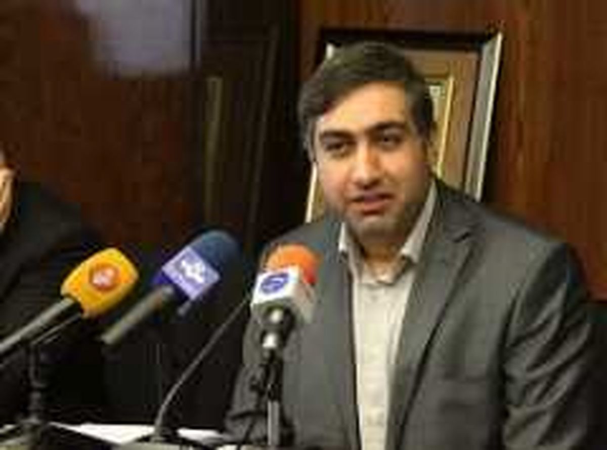 

آخرین وضعیت برقی در مناطق ایرانی وقوع زمین لرزه