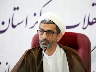 هزاران لیتر سوخت از یک باند قاچاق بزرگ کشف و ضبط شد