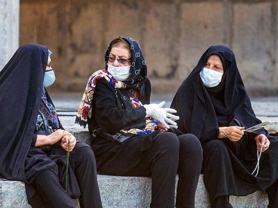 شرایط پرداخت عائله‌مندی و حق اولاد به زنان بازنشسته اعلام شد