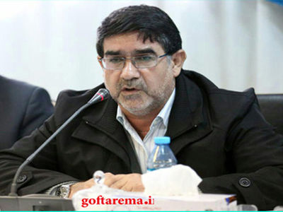 استقرار ادارات ثبت اسناد و پزشکی قانونی در دستور کار قرار گیرد