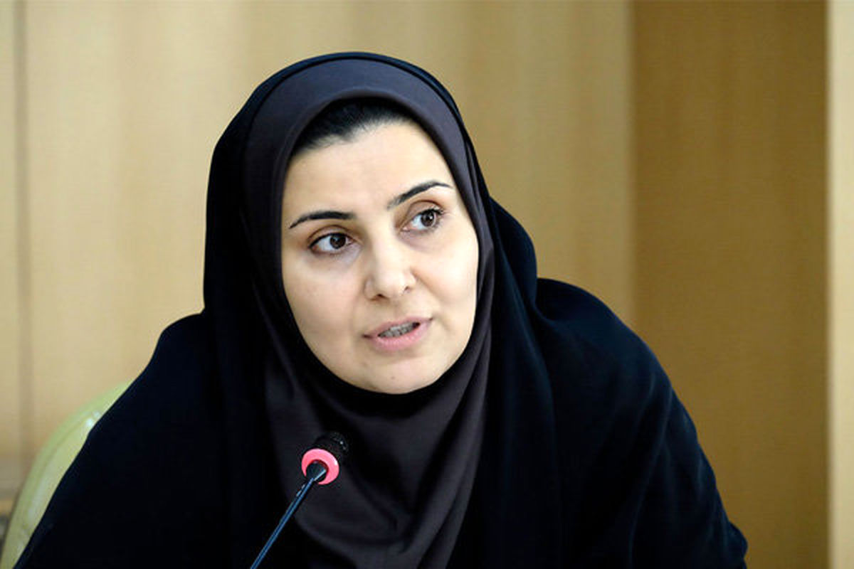 ابلاغ مغایرت‌های طرح جامع شهر پاکدشت به استاندار تهران
