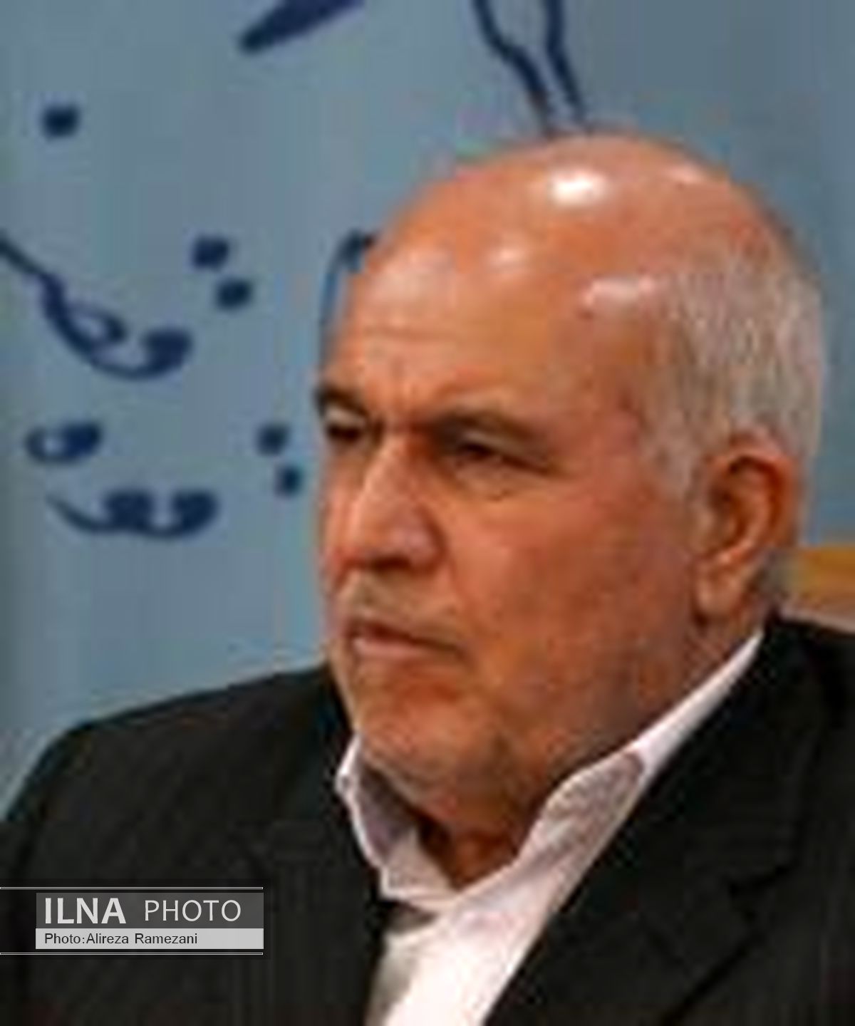چهارمین نشست کمیته کاهش جمعیت کیفری در سال جاری