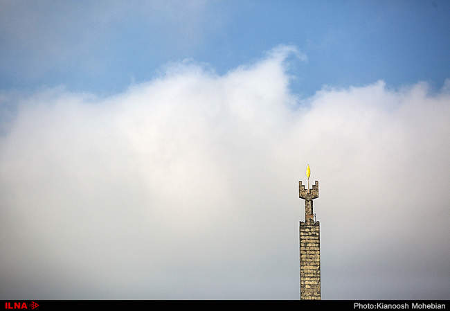 ایروان ، اروپای کوچک