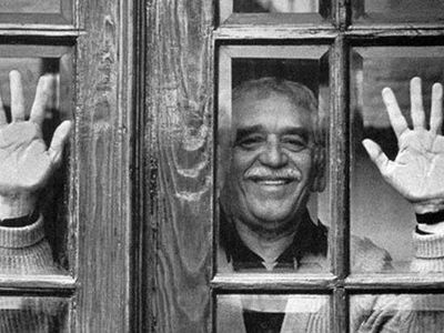 ترجمه‌های جدید از مارکز در راه است