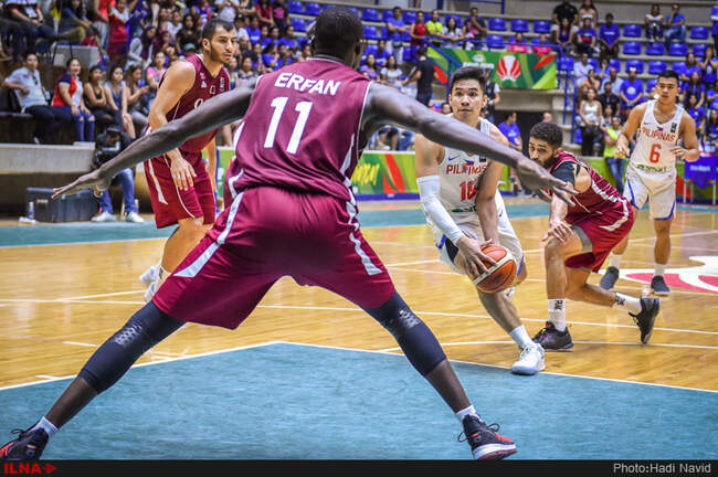 Phil-Qatar-27