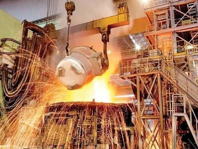 اعمال محدودیت جدید گاز در صنایع صادرات‌محور برخلاف مصوبه معافیت آذرماه