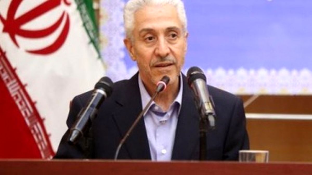 تشکیل کارگروهی برای چالش‌های پیش روی "دانشگاه‌های غیردولتی و غیرانتفاعی"