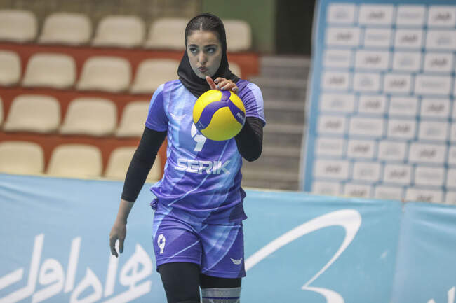 serrik-saipa-4