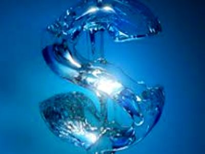 جایگاه نادرست اقتصاد آب در ایران/وزارت نیرو درصدد اجرای برنامه های مناسبی در خصوص اقتصاد آب است