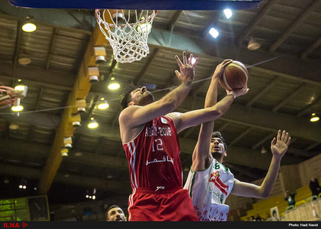 basket-16