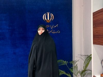 احیای «شورای ترویج فرهنگ ایثار و شهادت»/ افزایش محتوای مرتبط با ایثارگری و شهادت در کتب درسی تا ۳ سال آینده