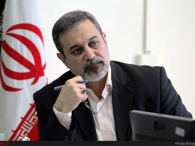 کنکور امروز تبدیل به یک دشمن برای تربیت شده است