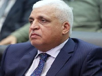 روابط ایران و عراق در بهترین شرایط ممکن است