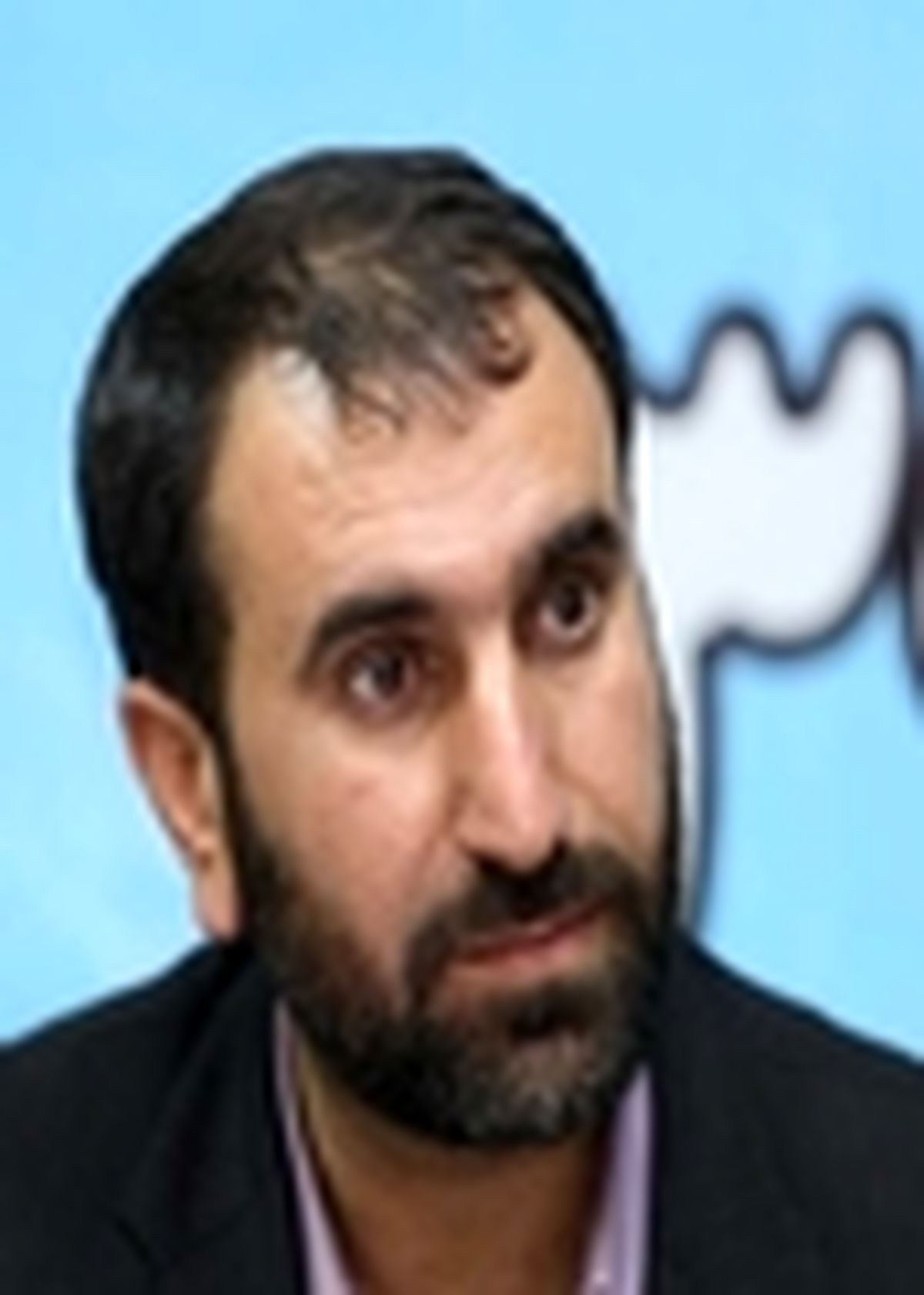 سیاست‌های داخلی و خارجی دولت بر اساس منویات مقام معظم رهبری است