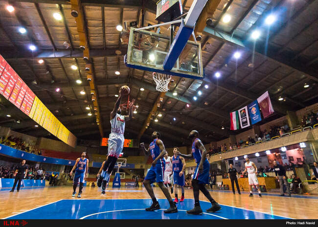 basketbal-25