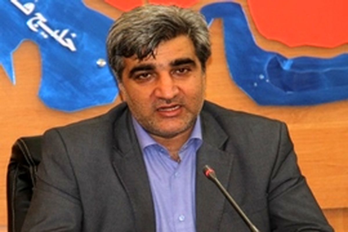 کتابخانه های مجازی توسعه یابد